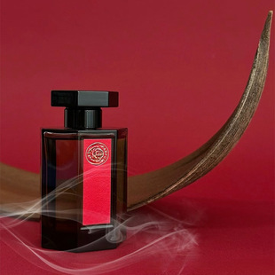 �羳perfumeԽ����������ڤ��֮·�[��֮·��ٿబ��ˮһ�����l