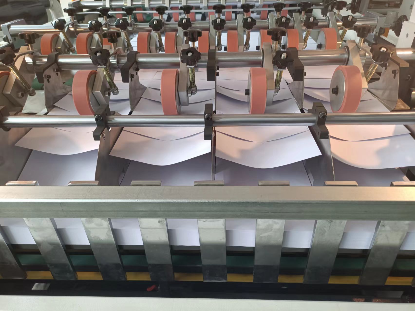 微信图片_2022040709514211