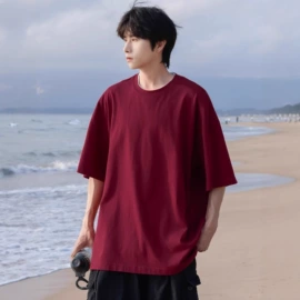 男式牛仔裤;男式针织衫;男式卫衣