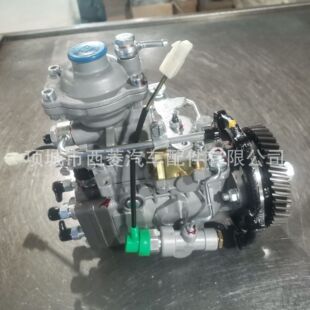 1111300DL��⏚W2��JX493ZQ4A�߉��ͱ� NJ-VE4/11F1900L005ȼ�ͱ�