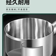 �غ�304���P�ˮ�� ƽ�ןo�ŏN����ˮ������ˮưˮҨ�Ӵ���ˮƯ