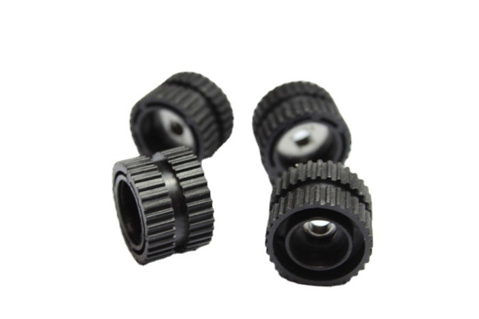 KW1-M329L-00X Yamaha CL Feeder 16MM SMT Parts KW1-M329L-00X Yamaha CL Feeder 16MM SMT Parts
