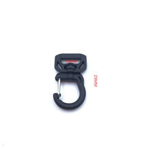 ������ �����h�� ���z���D�� ����С���h 10MM�F������