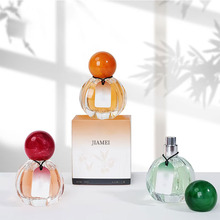 �|���{��ˮ�ײ�d���¹����õ��ľ�|����С��Ůʿ��ˮ30ml