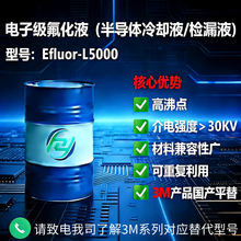 �댧�w��sҺ �z©Һ ���]ʽ��sҺ 3M��ӷ���Һ���aƽ��