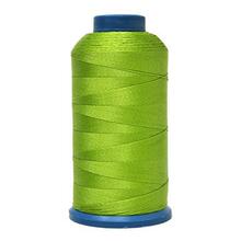 I 56645 High Strength Braided Thread �ֹ������� �W���羳