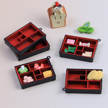 �����˾��΢�s�P��ʳ���ֹ�diy�����z��֬�������Ь���Ʒ���l
