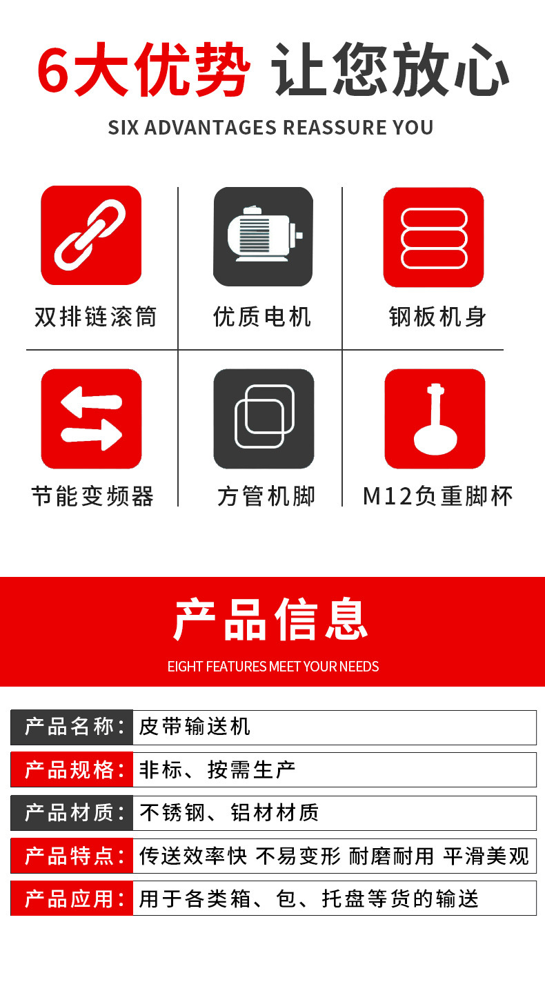 未標題-1_04.jpg