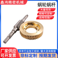 ���D������΁݆΁�U���΢�͜u݆΁�U����Ӳ�X݆΁�U���l