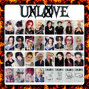 XLOV��݋UXLXVE��߅С�� �ص俨 haruͬ��Jump Up �ص�С��UNLOVE