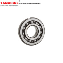 KOYO 6207NRC4 ������C/��܇/Ħ��܇늙C���S�S��