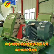 ɽ�|���ͷ���C���a�S�� �NƬʽˮ�η���C ţ�򵾚����������O��