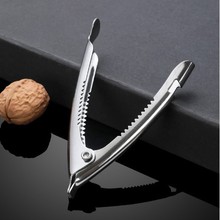 304P_ҊAзAN__wѪQѪ