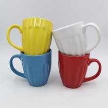 �������Q�մɱ���ɫ�l�y�����R�˱����s12oz���ˮ�����ڶYƷ����