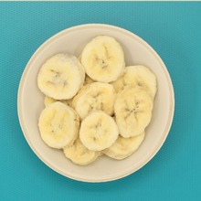 㽶Ƭ 㽶㽶FD Banana sliceD