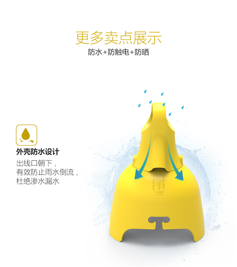 防雨淋详情 (6).jpg