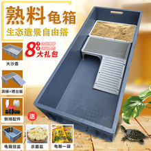 �F؛�����Bֳ���B��������״��͸׼��Þ����Bֳ���^�V�����䷱ֳ