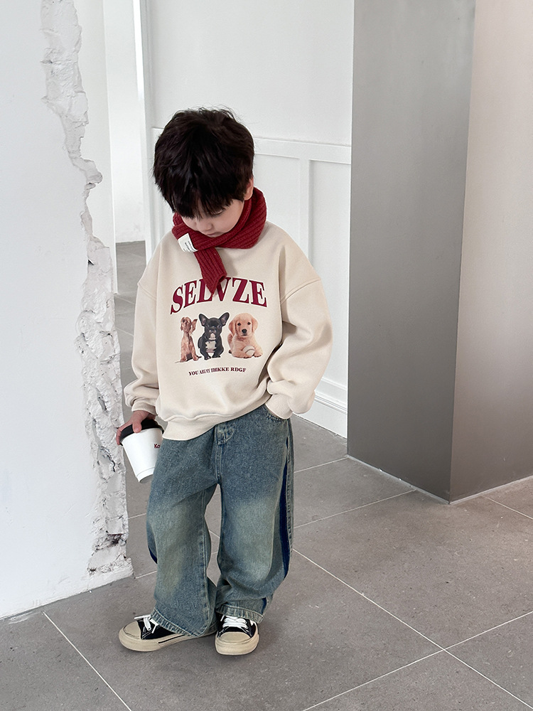 2023-09-21 140251.jpg