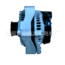 ���������  11198 104210-4510 104210-4511 27060-50360  GX470