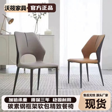 �F���p�ݲ��μ��ÿ����ξƵ�ǢՄ���Ӳ��������e�͏d���s���ӿ羳