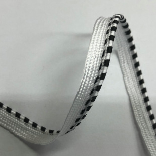 �¿�F؛����10MM��ĸ�����������l���������������l�����