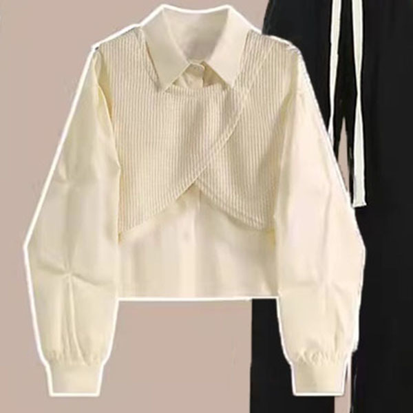 d888033e-6708-48ef-95b1-46fb09fd4992.jpe