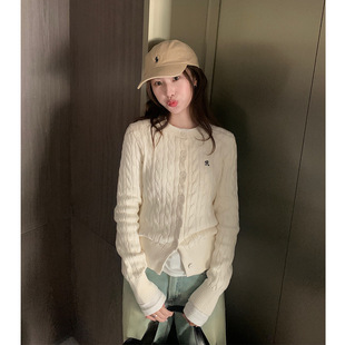 骝�ɽ��q�A�I�̽��黨ᘿ��_��Ů2025�¿�㼑�����ܛŴë������