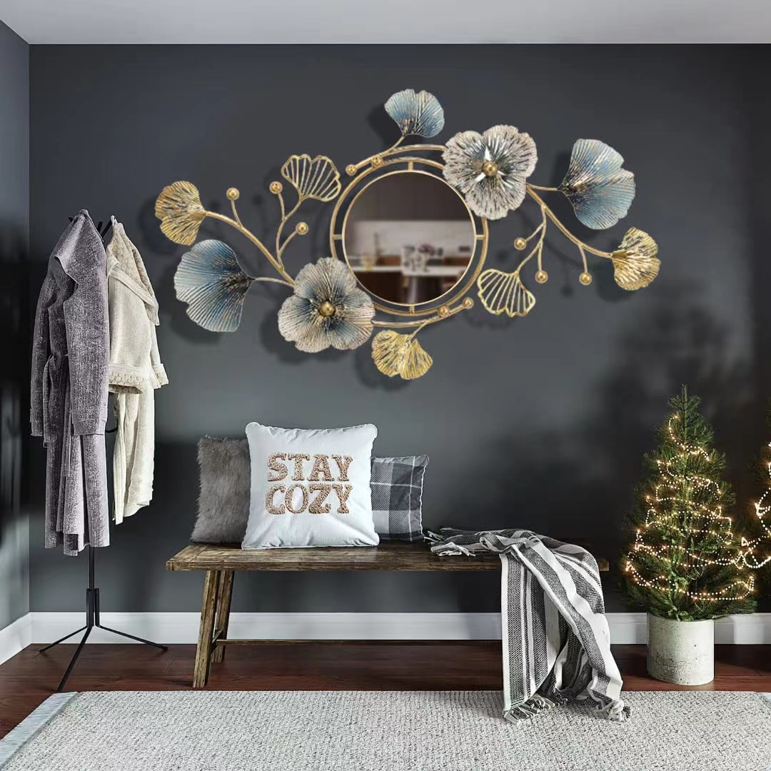 hGyTgvKjy9T/JMf1cqcTitUucJ04jqY4mKa7