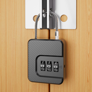 ��|朗l�ܴa���i�i�T�W�����ᙙ��������������o�i�ܴa�i�^���i