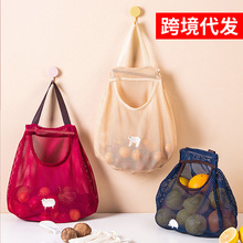 ���þӼҼҿɒ�ʽ�������^�W���W���N�����[���ߴ���๦��������