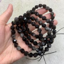 ͬ�S�錚 ��Ȼ�y��ʯ�����Ů�� �ʯ��������ҫʯ�ִ�