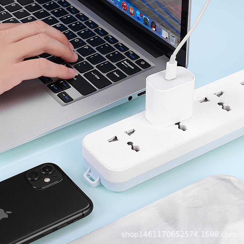 Transfronterizos enchufe de fila GB poroso enchufe de fila GB tablero enchufe de fila con cable GB