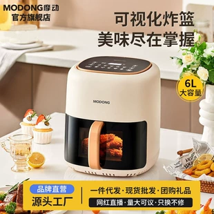 Product Media