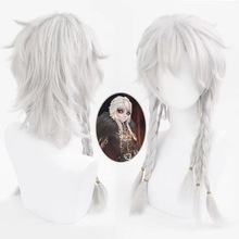 �z�������˸���ҹ�˼ٰlcos�ٰl�g�����黨�Α�cosplay�����мٰl