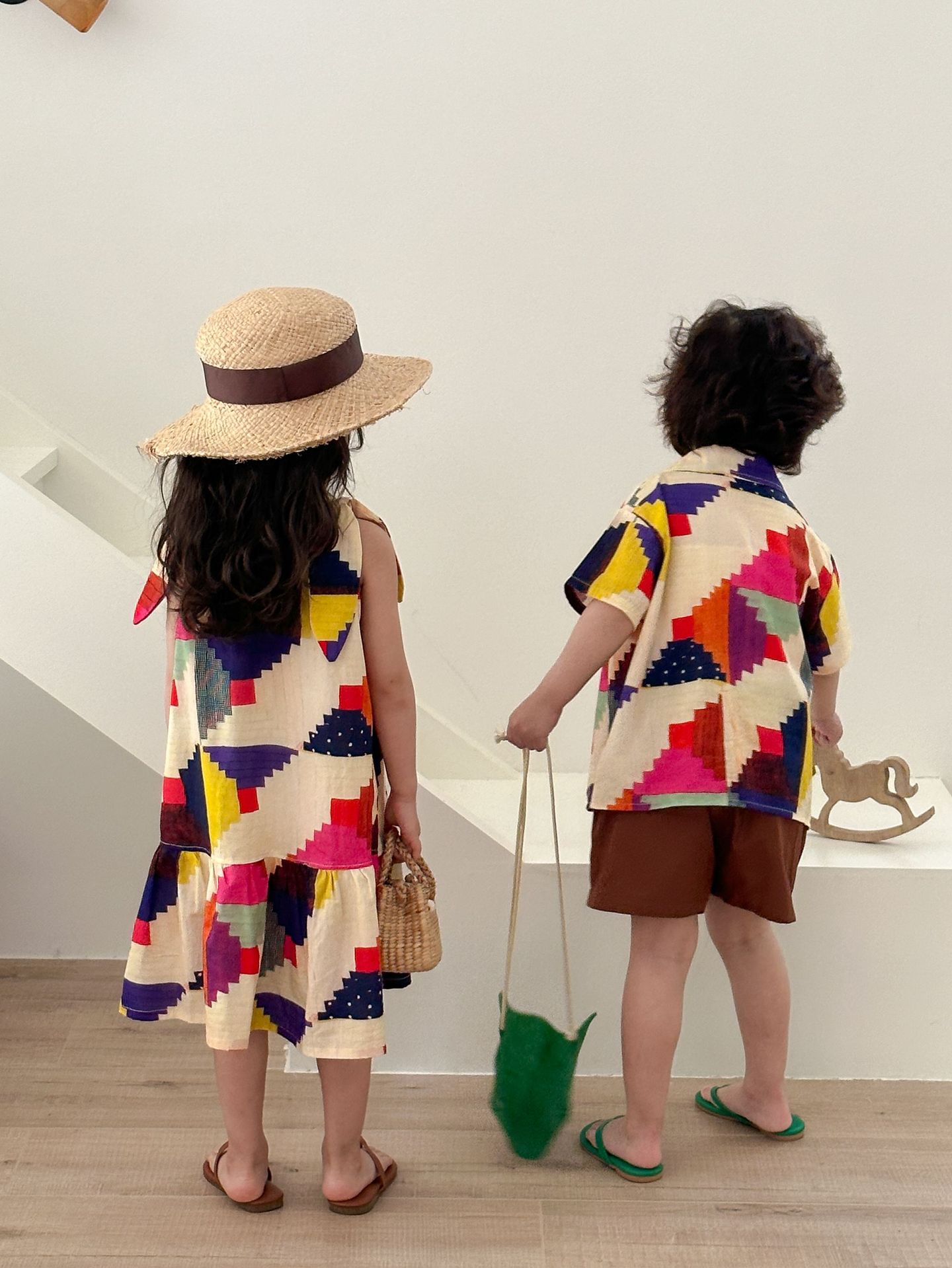 2024-11-13 100127.jpg