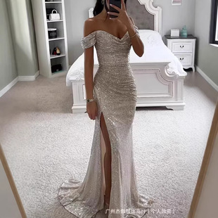 �羳2025�W���¿�ە���Ƭһ���I�_���B��ȹ INS���e�r���B��ȹŮ