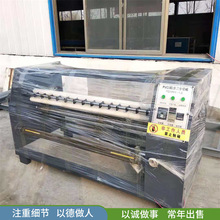 PVCĤϰbĤʽЙC ȫԄӛ׾lЗlC