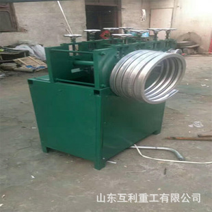 늄�䓹ܱP�A�C һ�γ��͹��Ӿ�A�C �F���~�ܴ�Ȧ�C