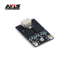 ���wAxisflying 915/868MHzELRS�ּ��p�쾀���ՙC�h���xFPV��Խ�C