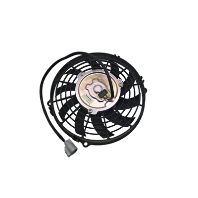 9010-180200-3000F-2, Motorcycle engine and accessories