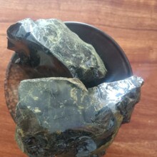 �g���М؞r�� �K�� ɢ�� �ҷ�С ��ˮ�T�� �X늽�늘O����