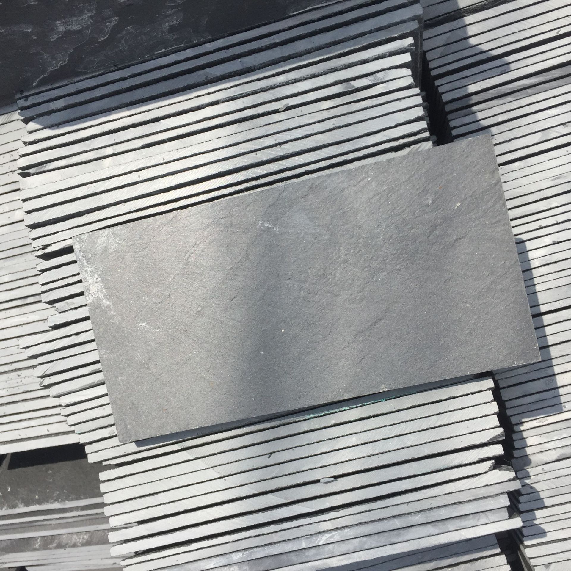 300*600����ͥԺ��԰̤��ʯ Ժ��¹��Ļ�ʯ��ʯ���ש