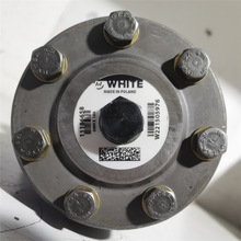 ����˹Һѹ����OMM32 151G0006