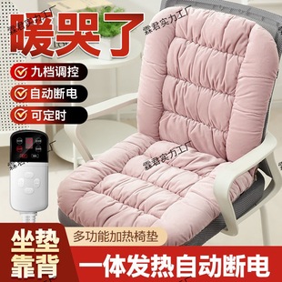 �����ӟ����|�k�����������|����һ�w�|��늰l��ƨ���o�����|�Ӽ�