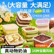 �\��ҹ��ӵ������Һ��ӵ���޹�ǧ��Ľ˹��Ʒ��ʳС�������նY��