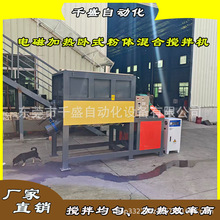 늴żӟҔCwOϼӟϙCwϔC