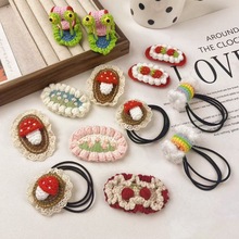 �¿�ɐۼ��ֹ�ë���l�A�ֹ��h�������A�ֹ�ë�������l�K�lȦƤ��