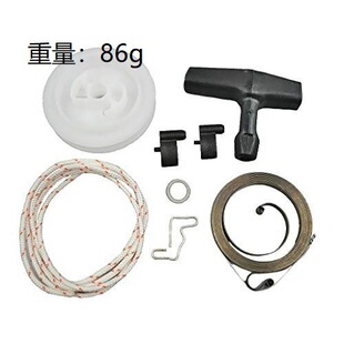 ���Ɇ����� pulley �ֱ��K�����P��צ���m���˹�٠� MS290 MS390