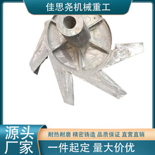 �t�L�~ �~݆ZG40Cr28Ni48W5�͟�䓾��T�� �����ٟ���