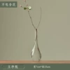 Jade net bottle